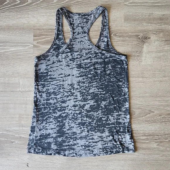 Night In The Country Tank Top - Picture 3 of 7